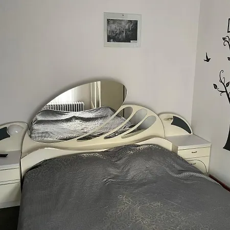 Amerika Motel
